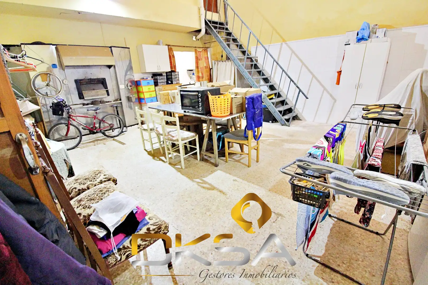 House with terrace for sale in Calle AUSIAS MARCH, imagen 17