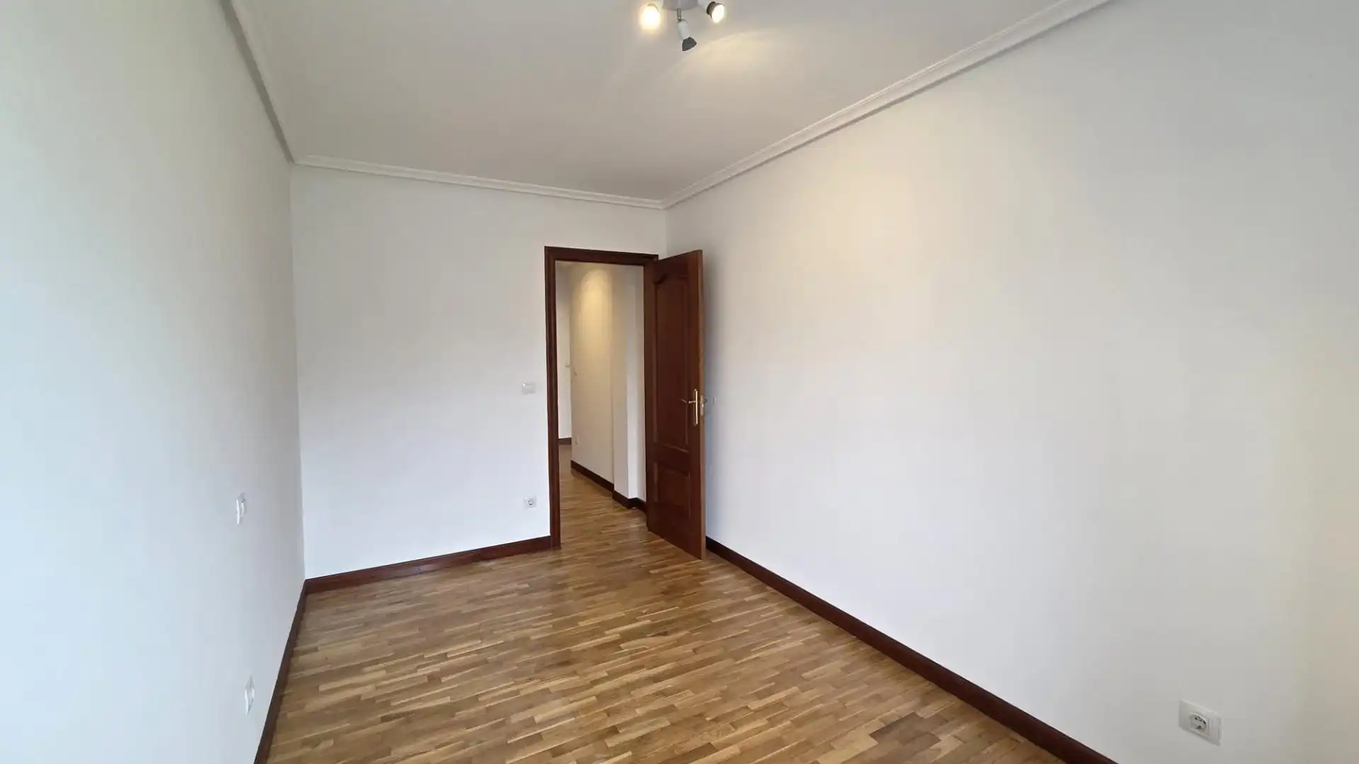 Appartement avec ascenseur à louer à Monte, imagen 19