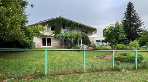 Photo 4 of House or chalet for sale in  San Paio, 4, Celanova, Ourense