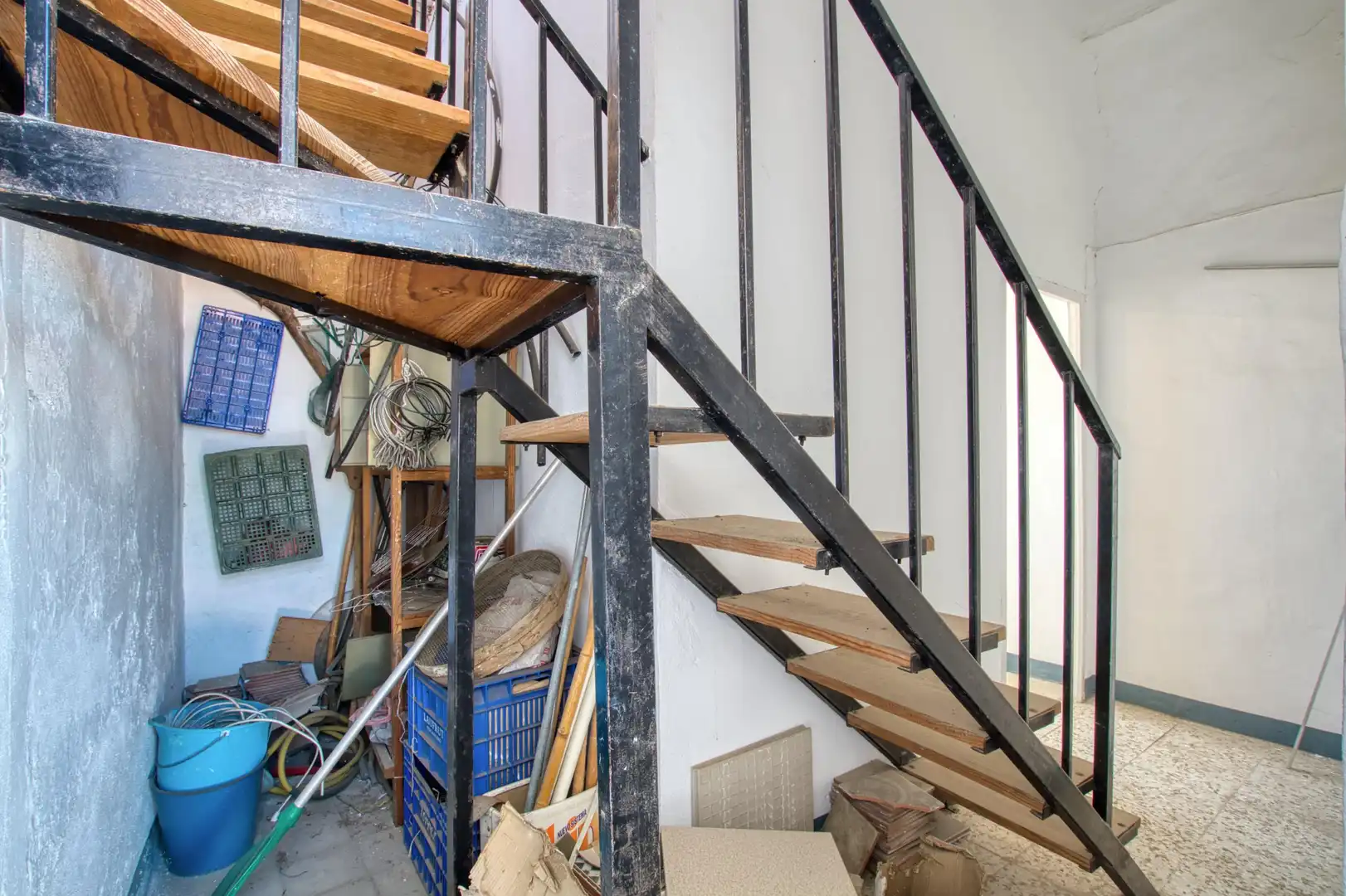 Casa adosada en venta en Vélez-Málaga ciudad