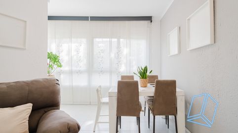 Foto 2 de Piso en venta en Rambla de Josep Anselm Clavé, Centre, Cornellà de Llobregat