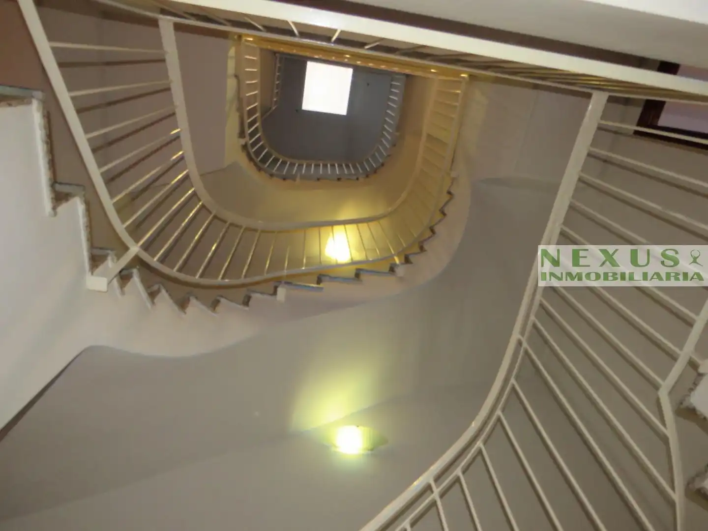 Houses for rent in Cáceres  with Air Conditioner, Heating and Private garden