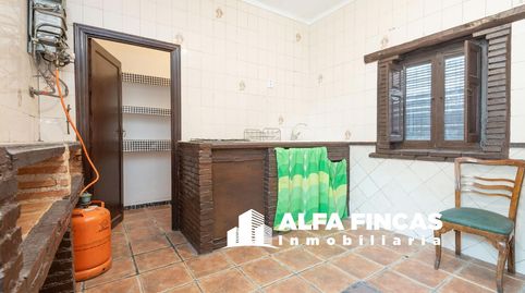 Foto 5 de Casa o xalet en venda a Nacional 310, 2, San Clemente, Cuenca
