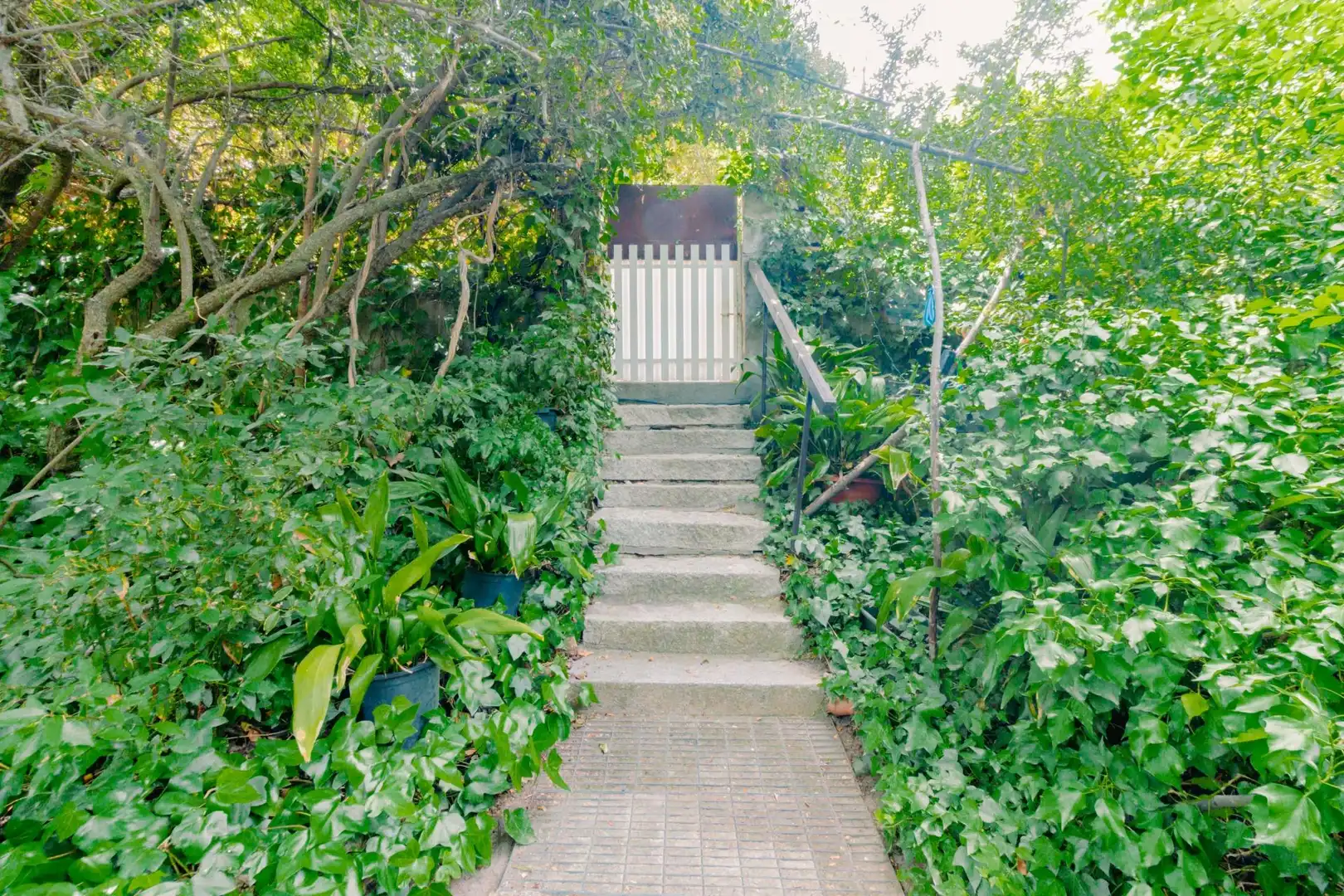Detached house with pool for sale in Bonanza, imagen 5