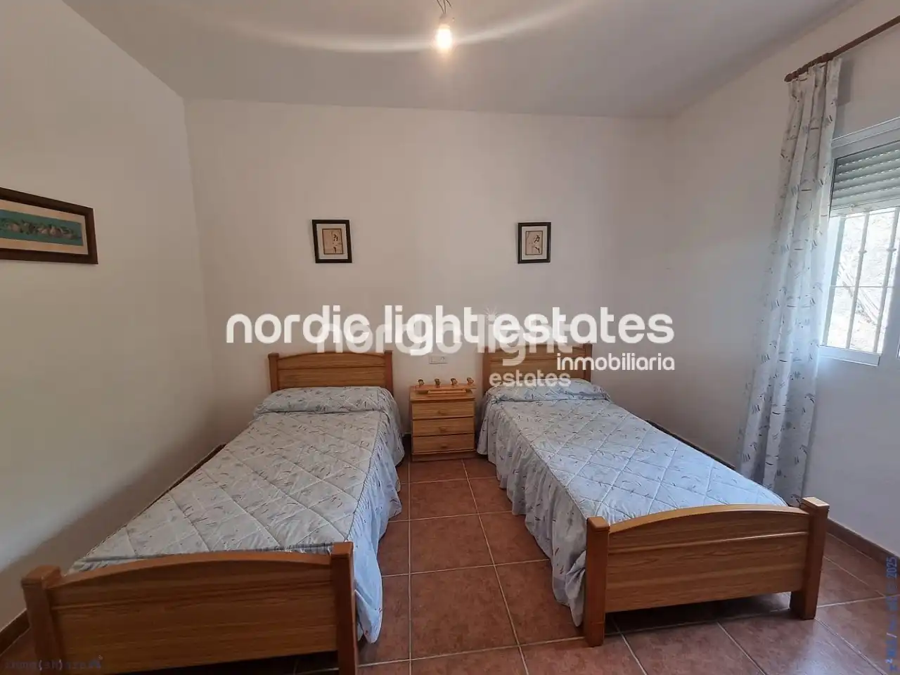 Haus zum Verkauf in Canillas de Aceituno, imagen 42