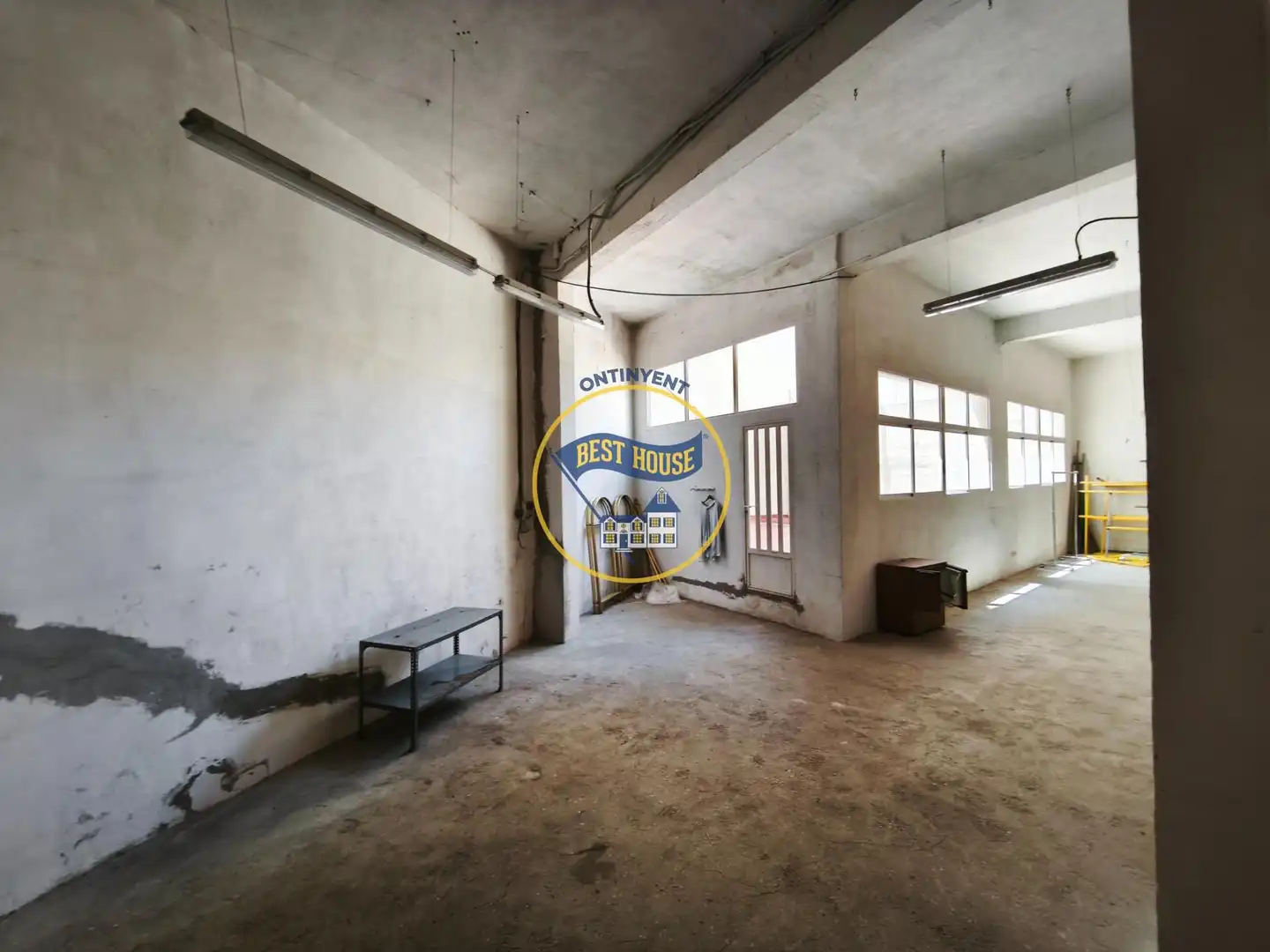Local comercial en venda a Centro, imagen 11