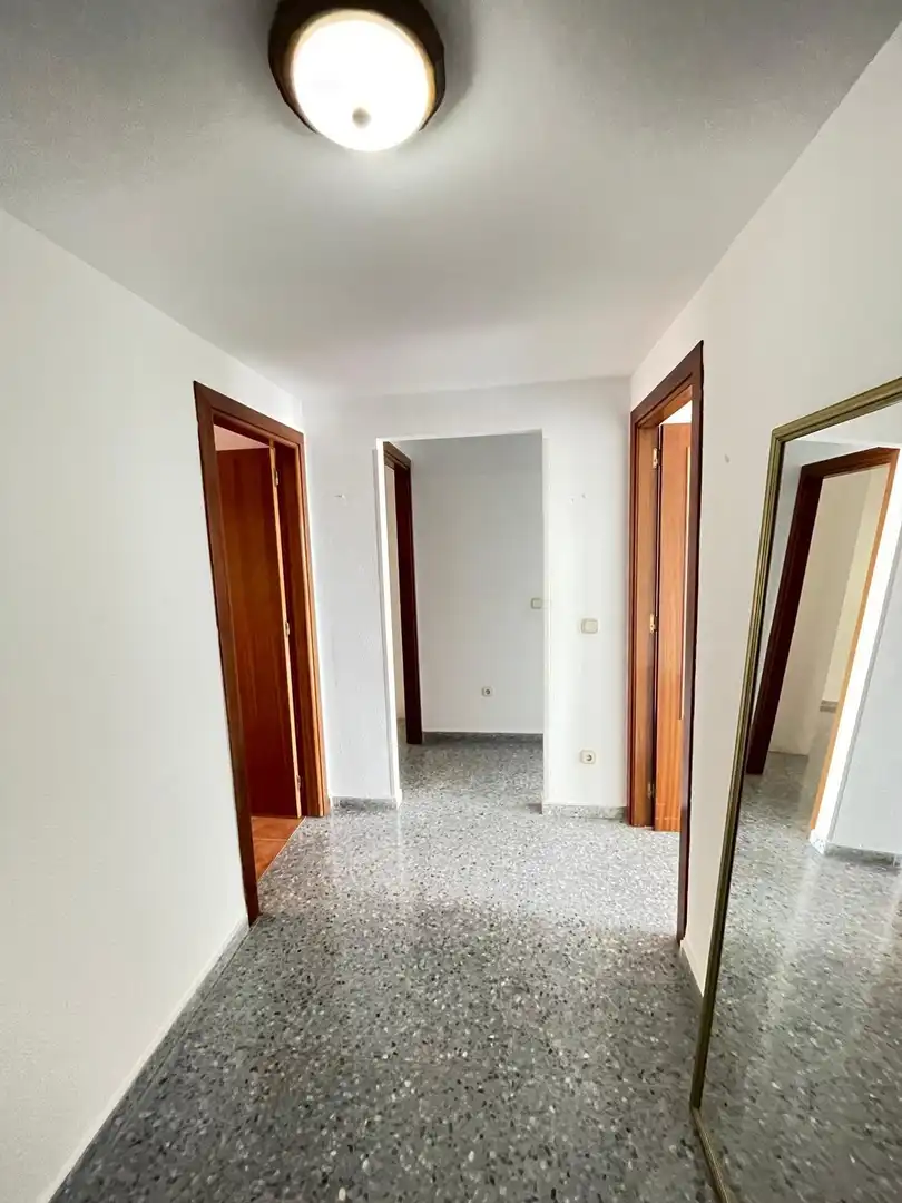 Apartament en venda en Benalmádena amb Terrassa