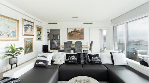 Photo 3 of Flat to rent in El Poblenou, Barcelona