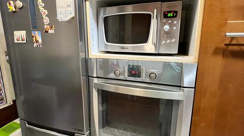 Foto 5 de Pis en venda a Carrer de la Mare de Déu del Carme, Sant Joan Baptista, Barcelona