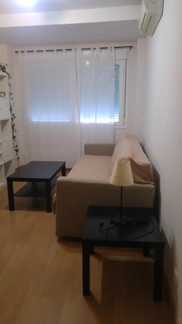 Apartment with lift to rent in Calle Constancia 34, imagen 22