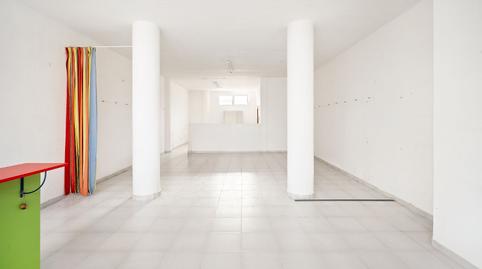 Photo 2 of Premises for sale in Port de Pollença, Illes Balears