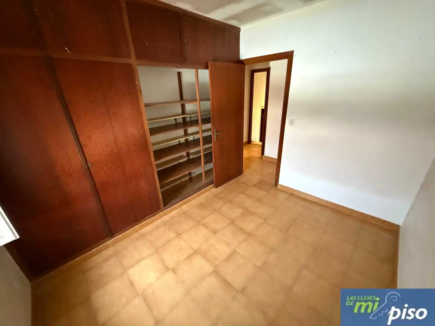 Casa o chalet en venta en Aguilar de Campos con Calefacción, Jardín privado y Terraza