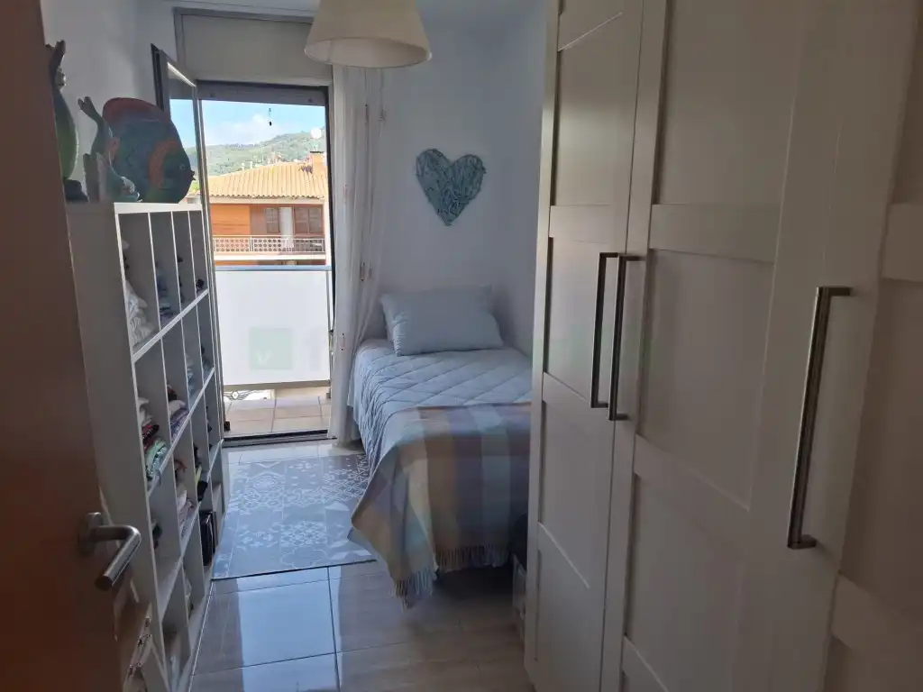 Habitación de Piso en venta en Pineda de Mar
