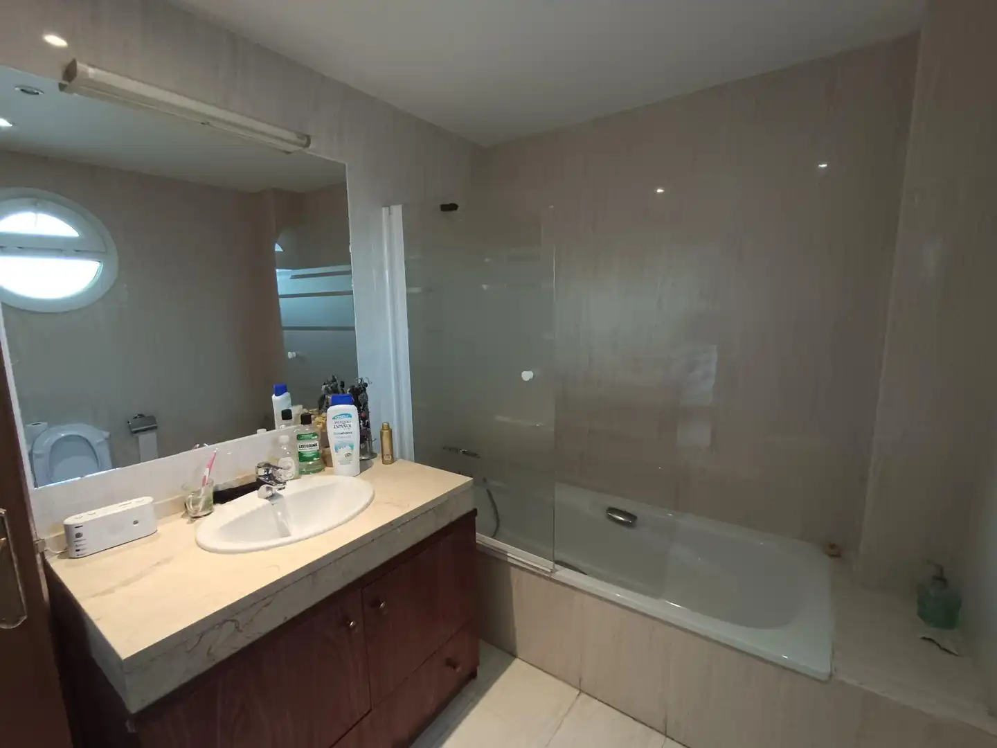 Flat with pool for sale in Los Álamos, imagen 19