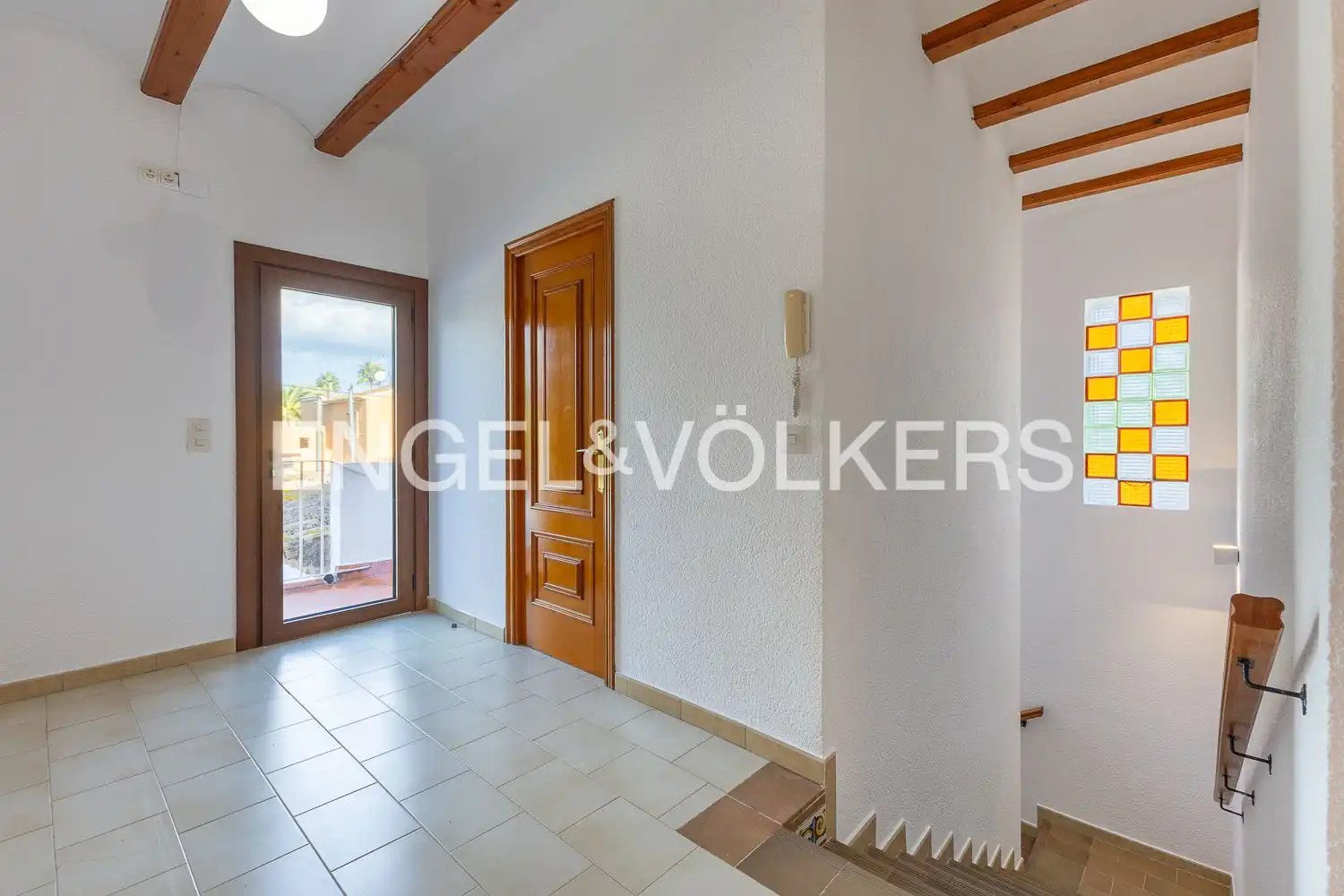 Country house zur Miete in Centro