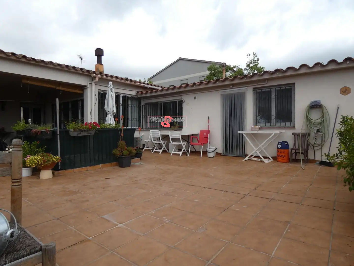 Haus zum Verkauf in Vila de Palafrugell, imagen 2