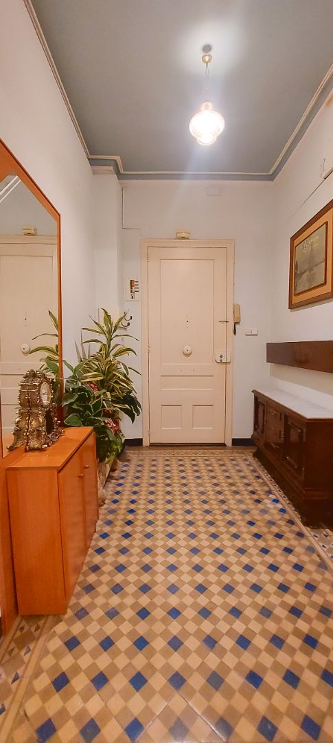 Flat for sale in Ripoll  with Heating, Furnished and Balcony