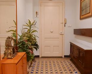 Flat for sale in Ripoll  with Heating, Furnished and Balcony