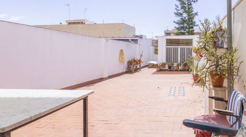 Photo 2 of Flat for sale in Tavernes Blanques, Valencia