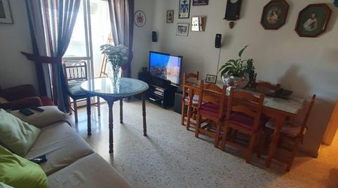 Photo 4 of Apartment for sale in Valdelagrana, Cádiz