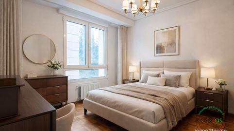 Photo 4 of Flat for sale in Gijón - Calle Puerto Cerredo, 13, El Polígono, Gijón