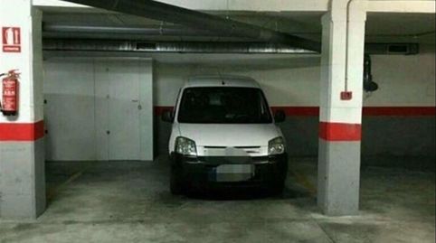 Photo 3 of Garage for sale in El Travaló - Martínez Valero, Elche / Elx