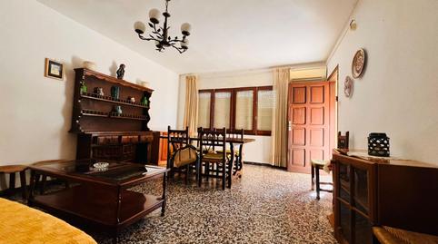 Photo 4 of House or chalet for sale in Costa Norte, Vinaròs