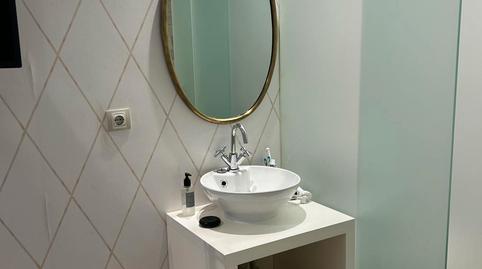 Photo 2 of Flat to share in N/a, Atalaya, Madrid