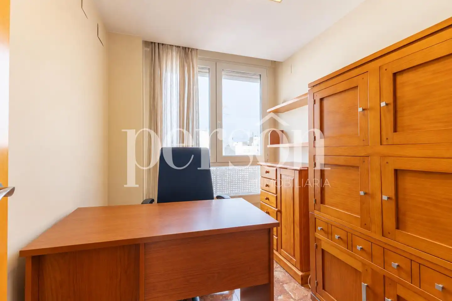 Flat with lift for sale in Cariñena - Carinyena, imagen 17