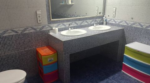 Photo 5 of Single-family semi-detached for sale in Plaza Sant Josep, 2, Vilallonga / Villalonga, Valencia