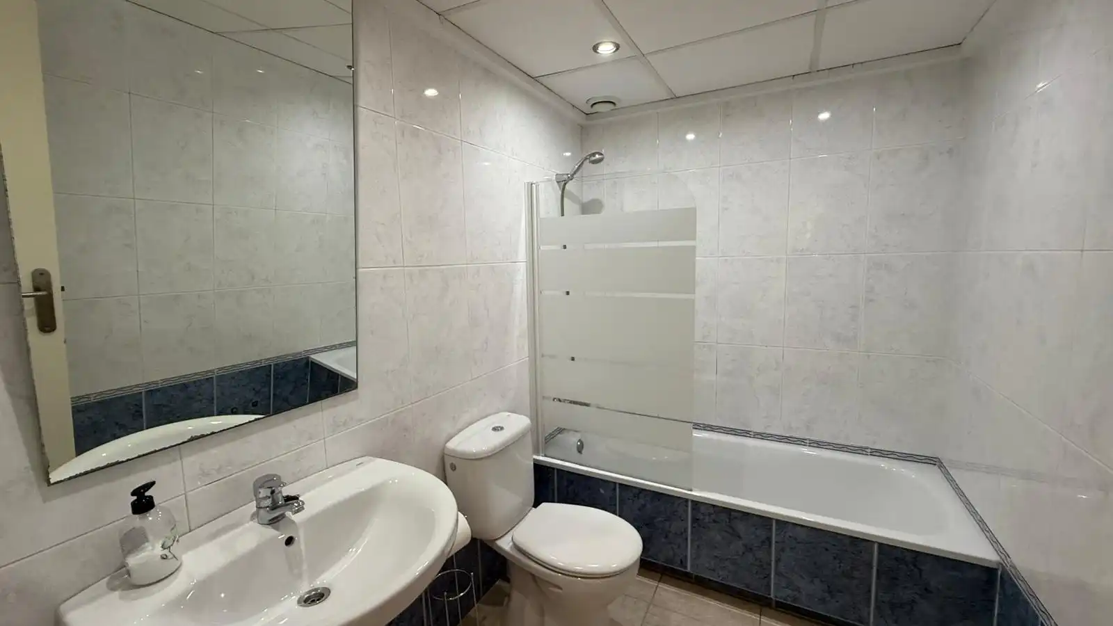 Duplex for sale in Montañar - El Arenal, imagen 14