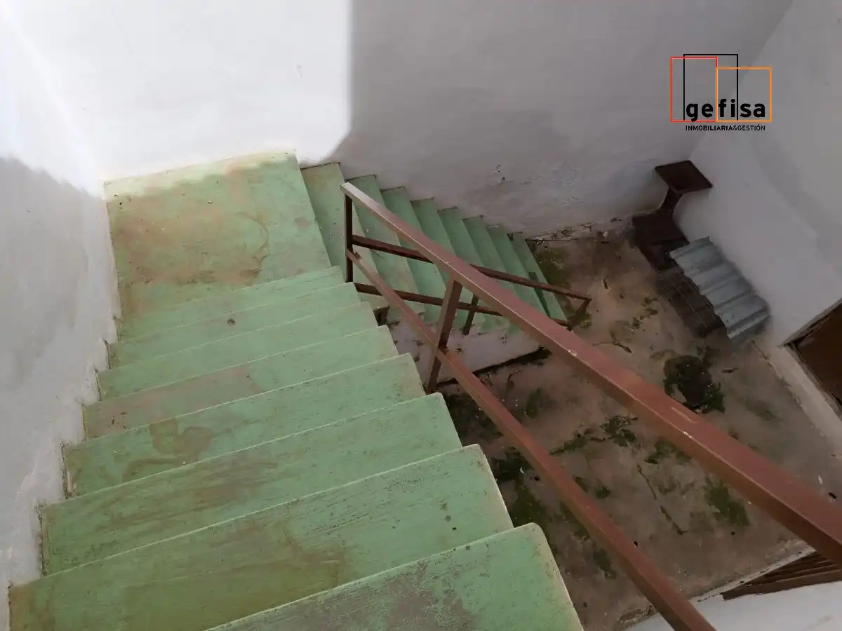 Casa en venda a Valdepeñas, imagen 53