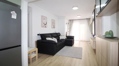 Foto 2 de Apartamento en venta en Calle Amplaries, 1, Bahía Park - Isla Park, Oropesa del Mar / Orpesa