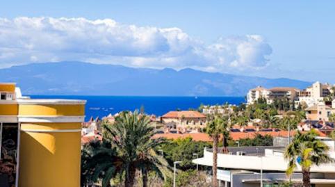 Photo 3 of Duplex for sale in Helsinki, Playa del Duque, Santa Cruz de Tenerife