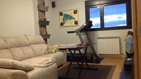 Foto 3 von Wohnung zum Verkauf in Calle Curtidores, 2, Santo Domingo de la Calzada, La Rioja