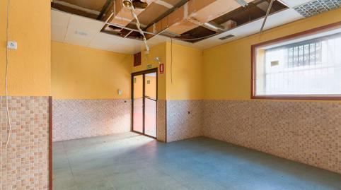 Photo 4 of Premises for sale in Tr de la Soledad, El Vallejo, Guadalajara