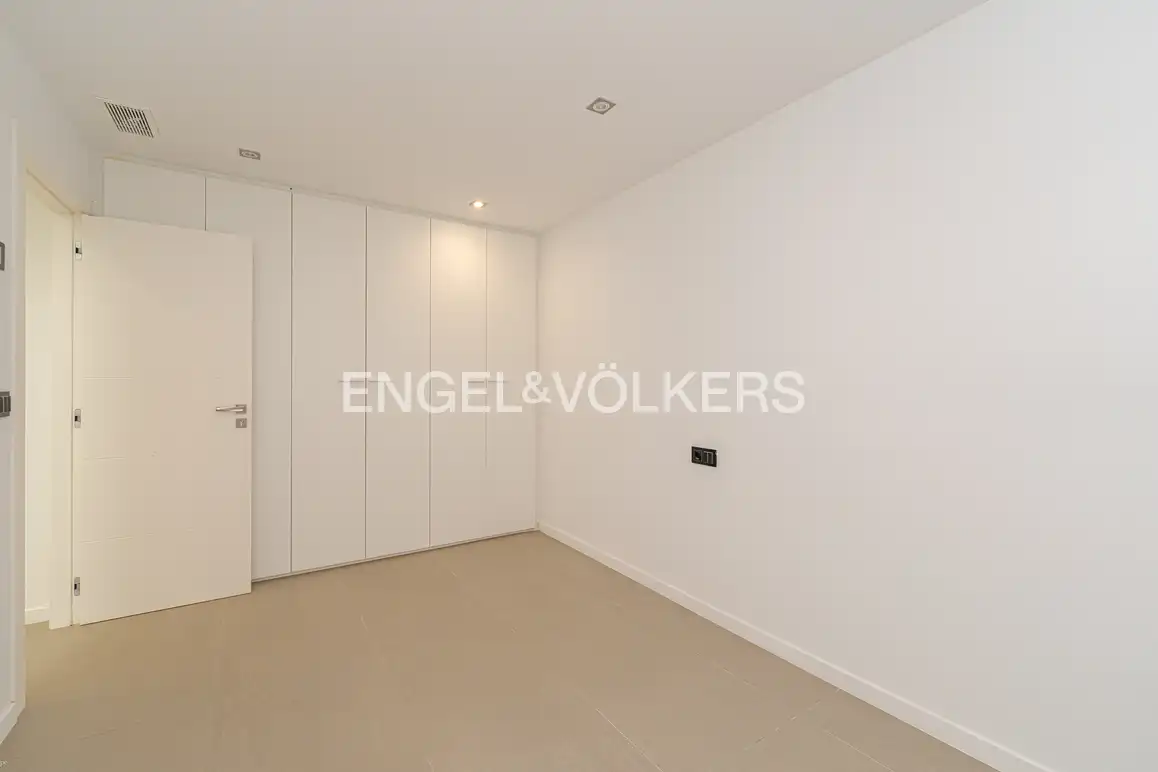 Casa con piscina en venta en Balcón de Finestrat - Terra Marina, imagen 18