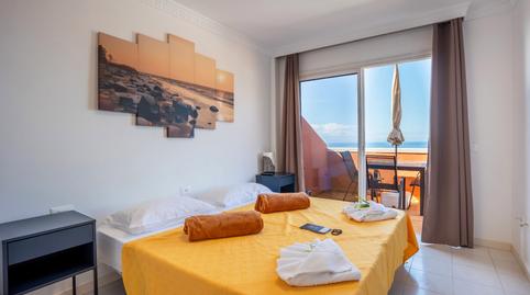 Foto 5 de Apartament en venda a Avenida Jose Gonzalez Forte, 73, Acantilados de Los Gigantes, Santiago del Teide