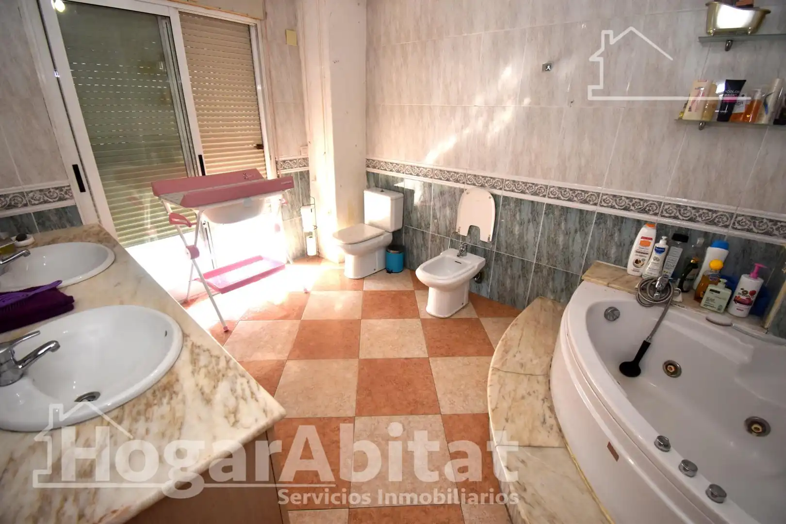Maison avec terrasse à vendre à Calle Abdón y Senén, imagen 31