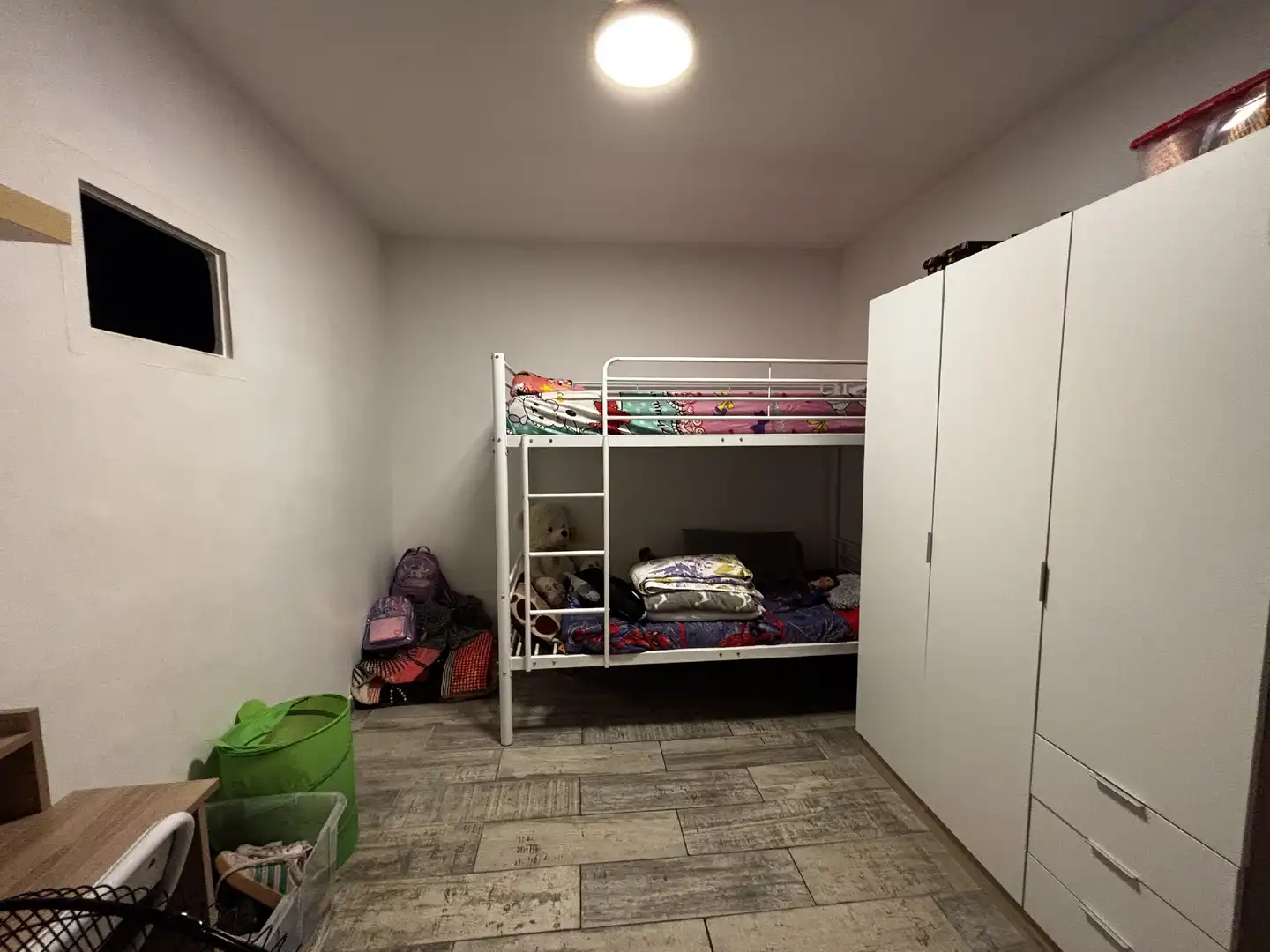 Villa à vendre à Ca n'Oriac - Sector Nord, imagen 9