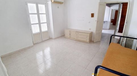 Foto 4 de Casa o xalet en venda a Trebujena, Cádiz