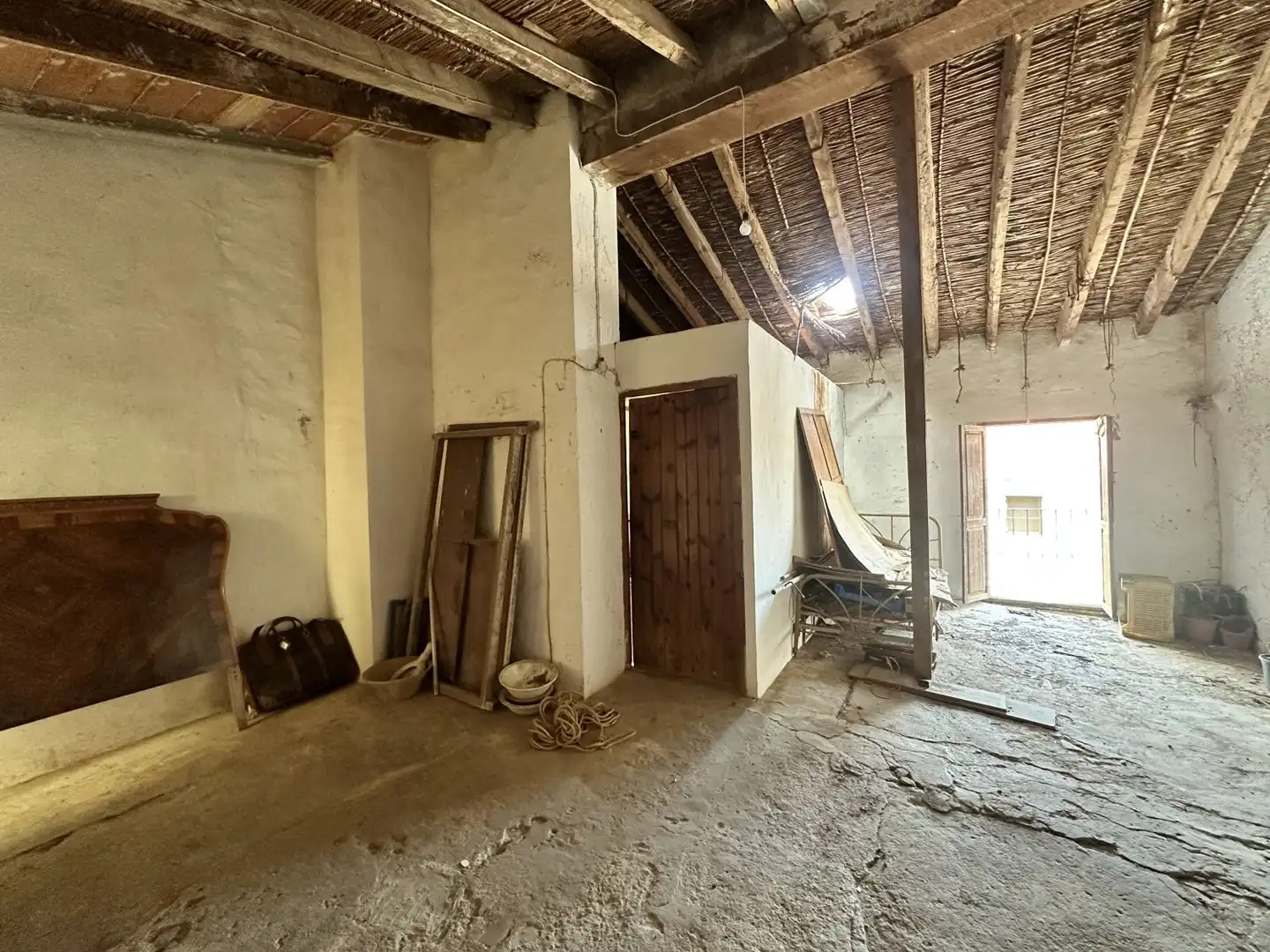 Haus mit Terrasse zum Verkauf in Algímia de Alfara, imagen 55