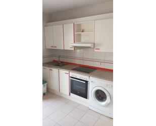Kitchen of Single-family semi-detached for sale in Oropesa del Mar / Orpesa  with Terrace