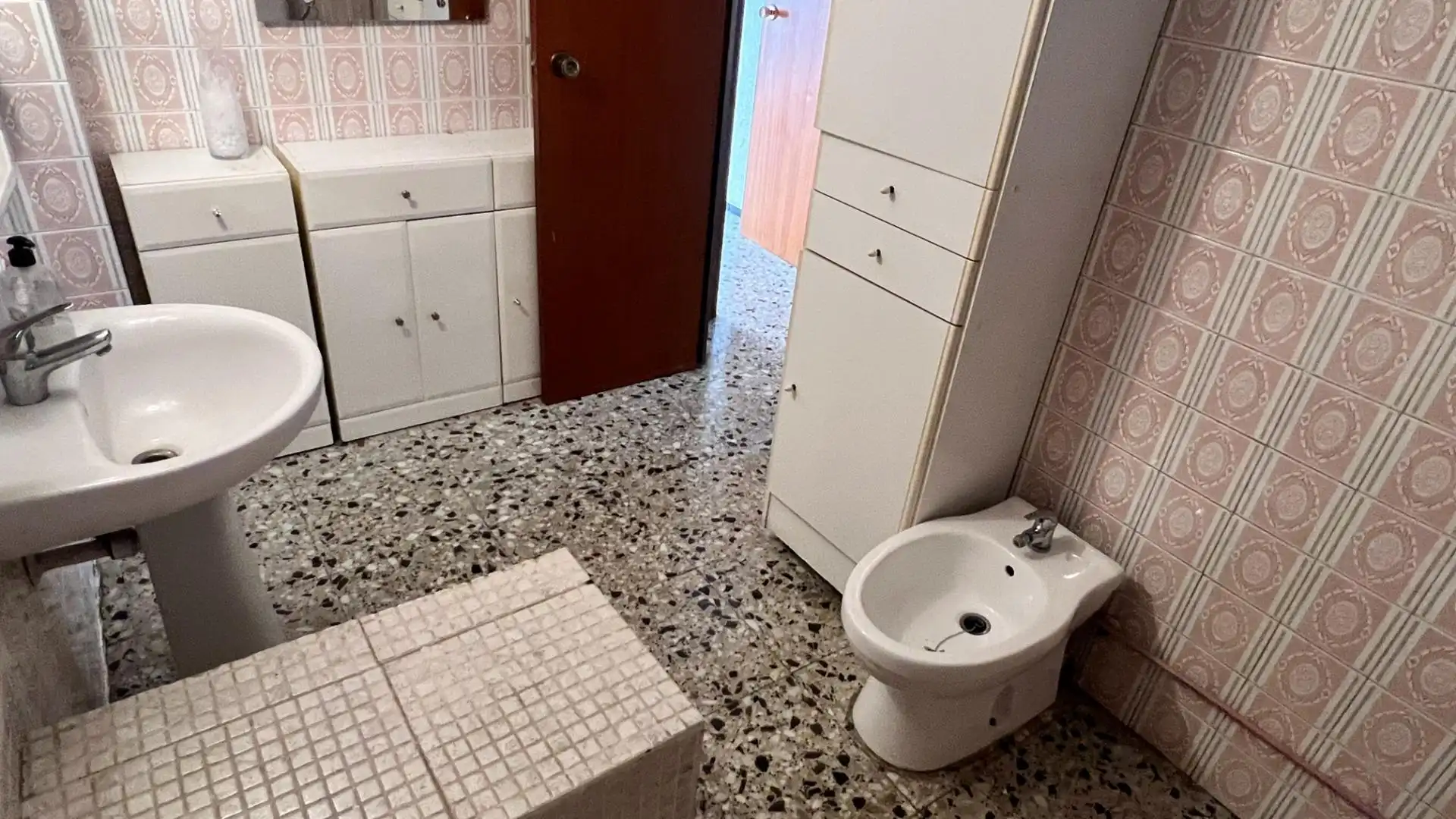 Appartamento con terrazza in vendita a Elche ciudad, imagen 55