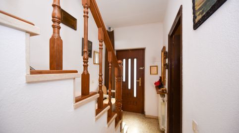 Foto 4 de Casa o chalet en venta en Eixample, Sant Feliu de Guíxols