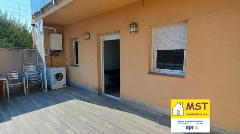 Photo 4 of Flat for sale in Carrer Pau Casals, Navàs, Barcelona