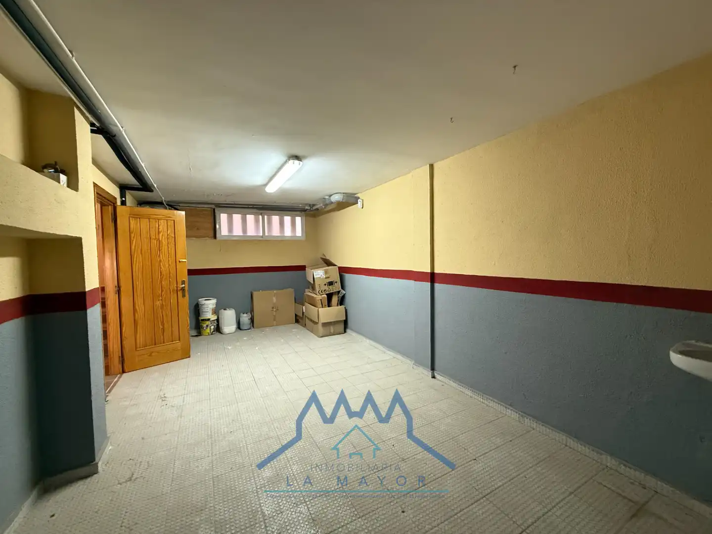 Detached house with pool for sale in Miguelturra, imagen 10