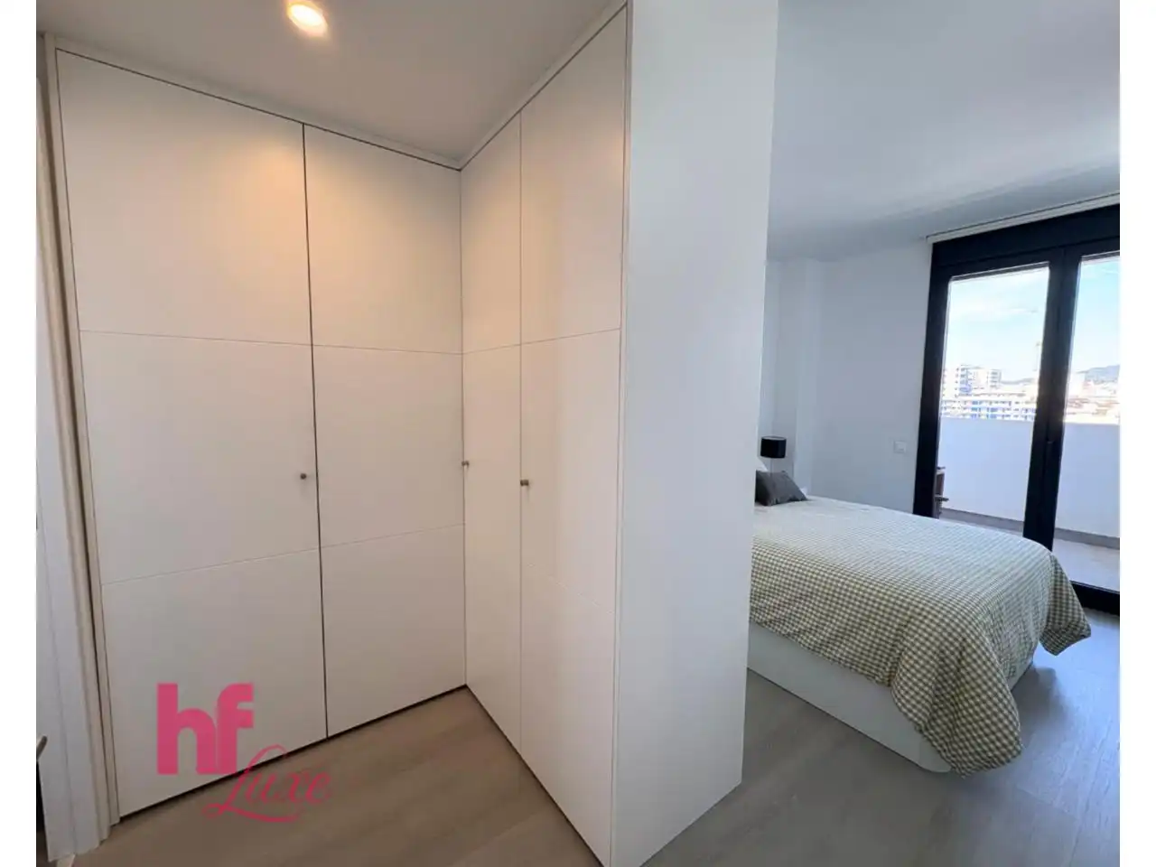 Appartement avec piscine à vendre à Centre - Sant Josep - Sanfeliu, imagen 11