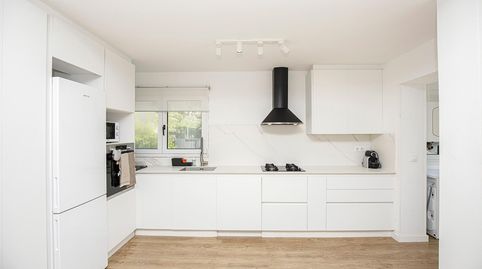 Photo 3 of Flat for rent in Sant Martí de Llémena, Girona