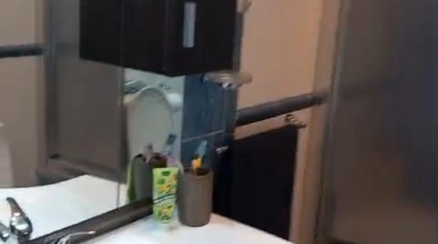 Photo 4 of House or chalet for sale in Plaza Cristo de la Misericordia, Herencia, Ciudad Real